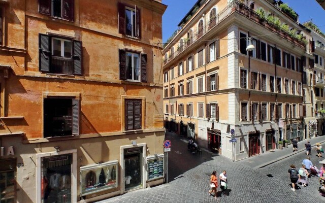 Domus Vite