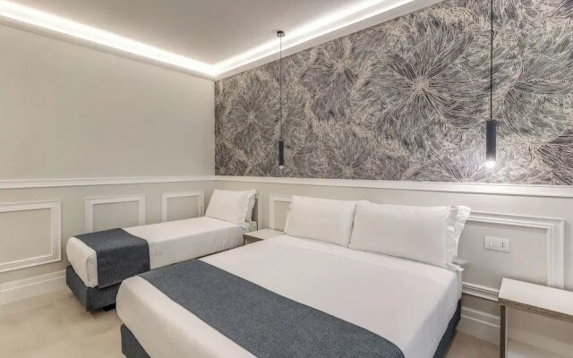 Relais Marco Polo