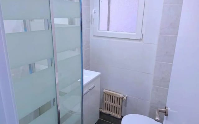Apartamento Ventas