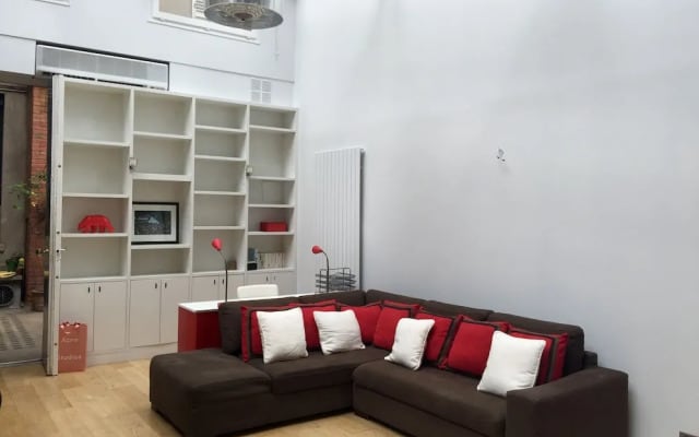We Stay - 75006 Latin Quarter