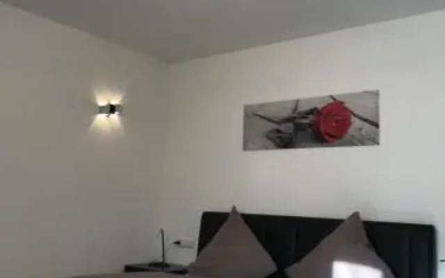 Appartement Am Goldbichl