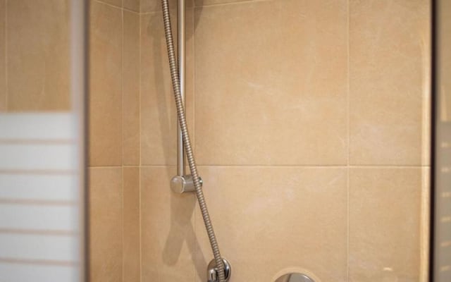 Trevi Qq Rooms