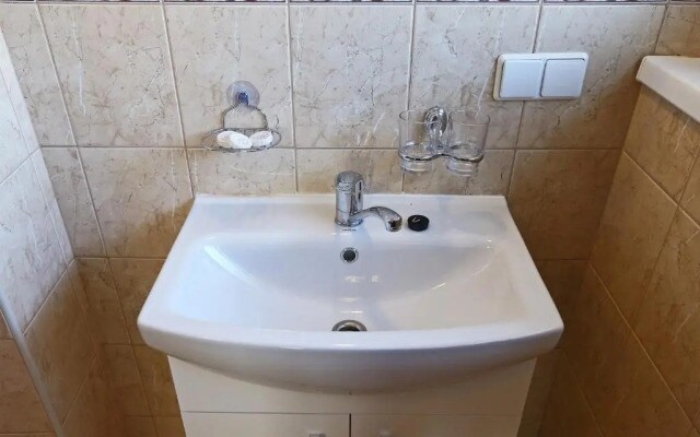 Juro Guest House