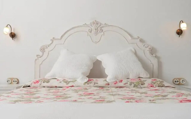 Hostal Martina