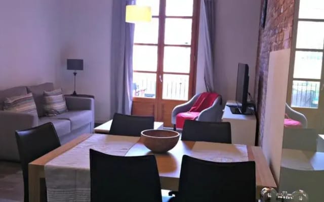 NiM Eixample 5