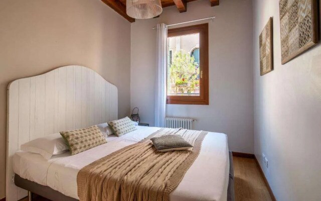Design Palace Apartment by Wonderful Italy