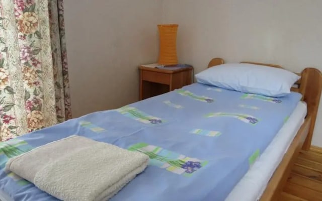 Guest House Villa Dole