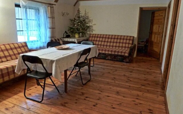 Brīviņi