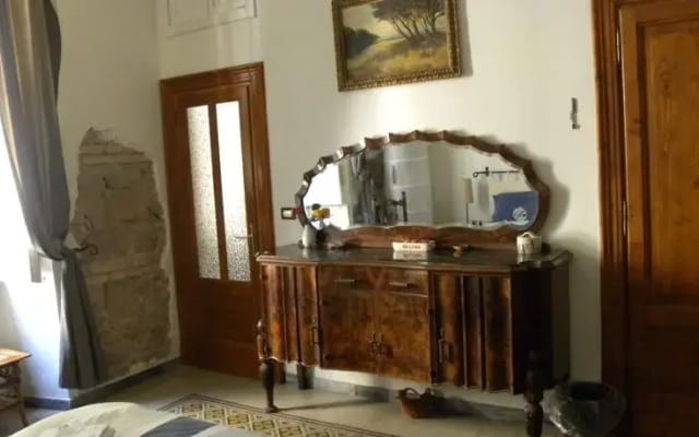 B&B Savoia