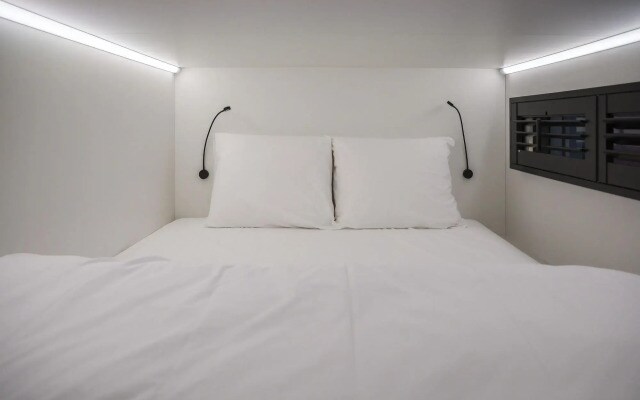 This Hostel