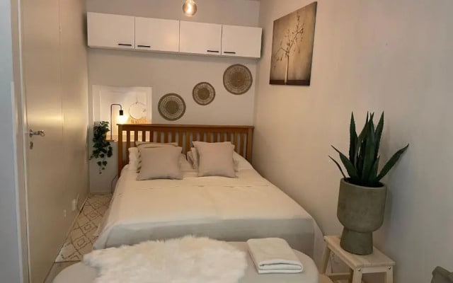 Lux home II
