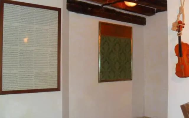 Hawahousehotel