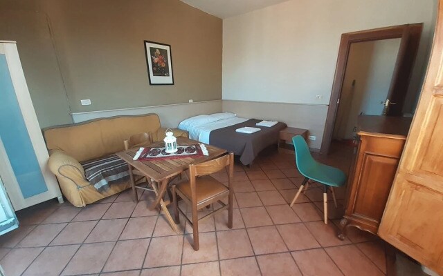 Guesthouse Miami