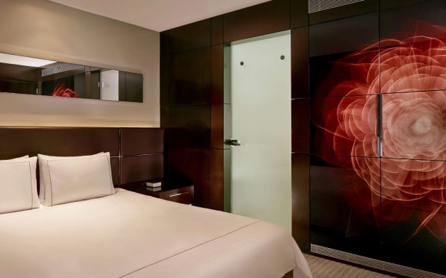 Park Plaza London Westminster Bridge
