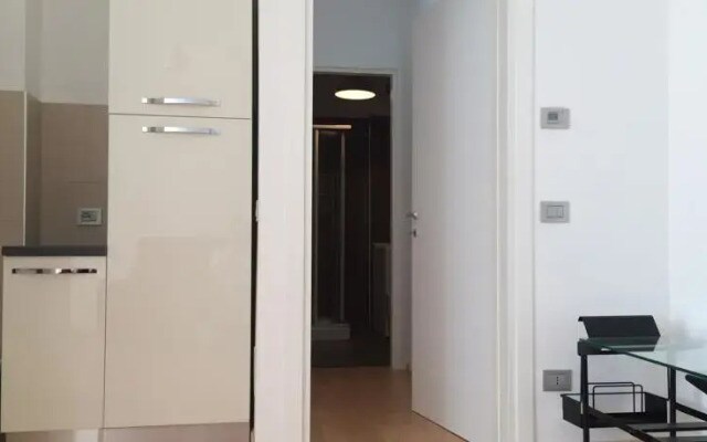 Laterani Suite