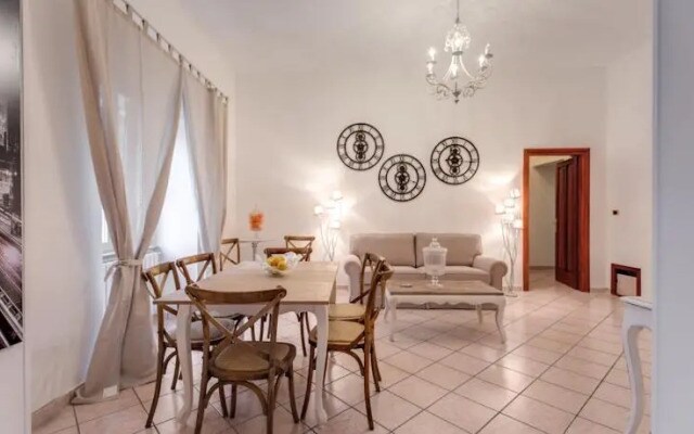 Holiday-In Centro