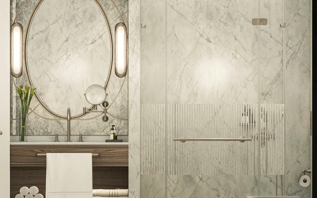 Les Temps Istanbul Karakoy, Curio Collection By Hilton