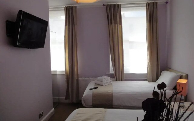 Dylan Apartments Kensington (60)