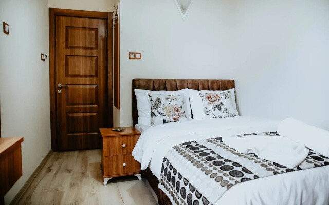 Biter Hotel