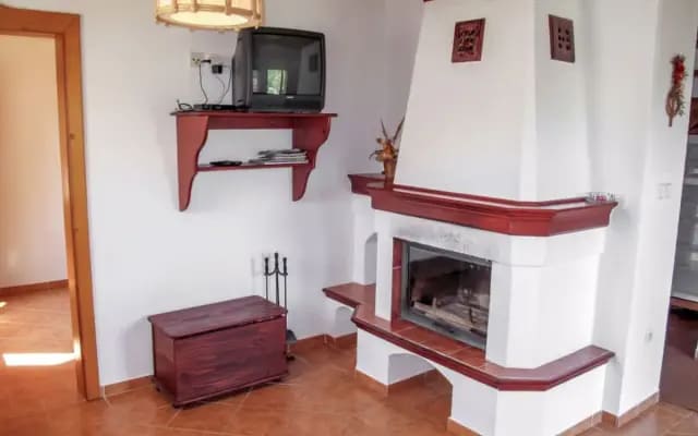 House Motýlek Kaprun 31827