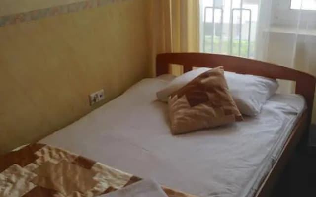 Hotel 212