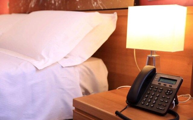 Mirko Luxury Inn