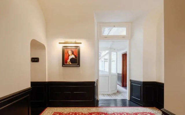 V Collection Condotti