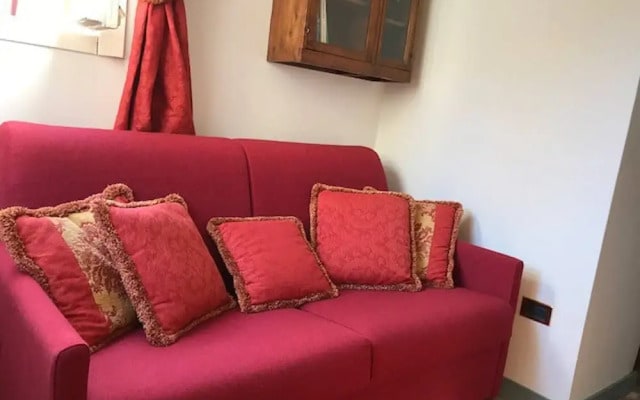 Luxury Apartment Margana 21