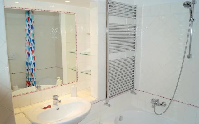 Holidays Banchi Vecchi Apartment