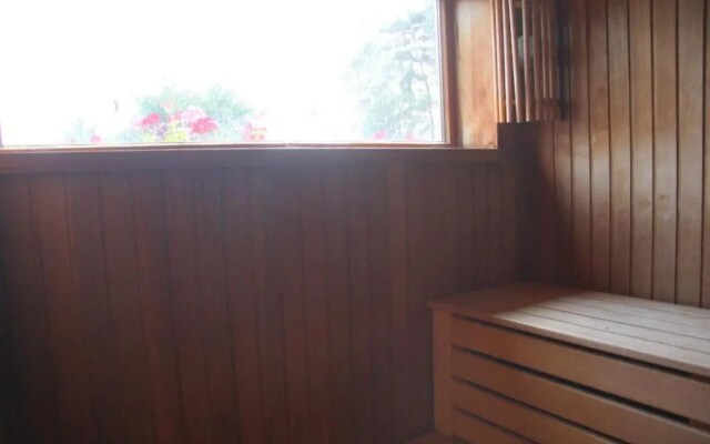 Vikingu guest house