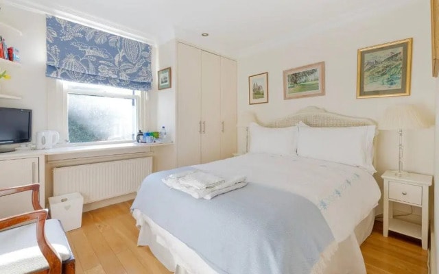 Fulham B&B