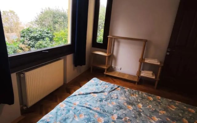 Azad Homes Taksim Gümüşsuyu