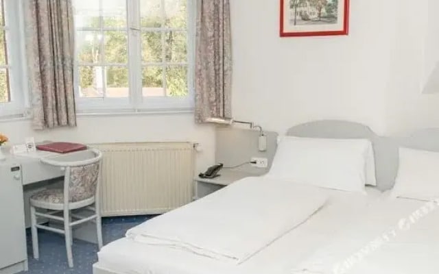 Gautinger Hof