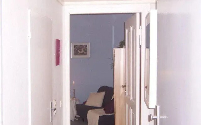 Holiday Apartment - Prenzlauer Berg