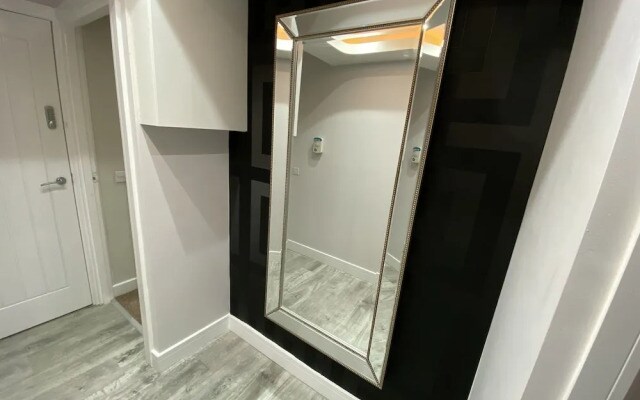 Serenity Apartments Bradford