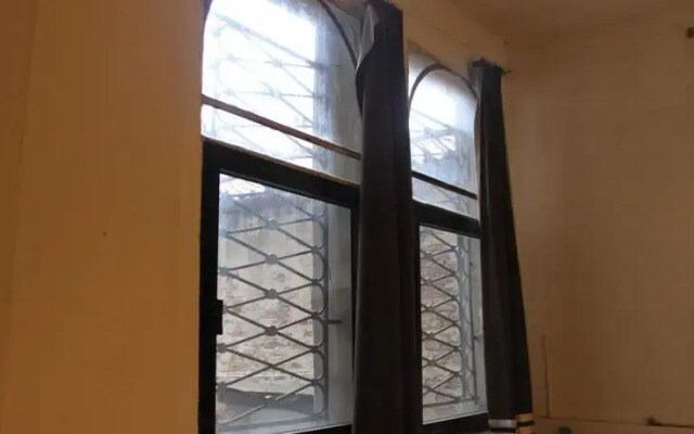 Mimis studios