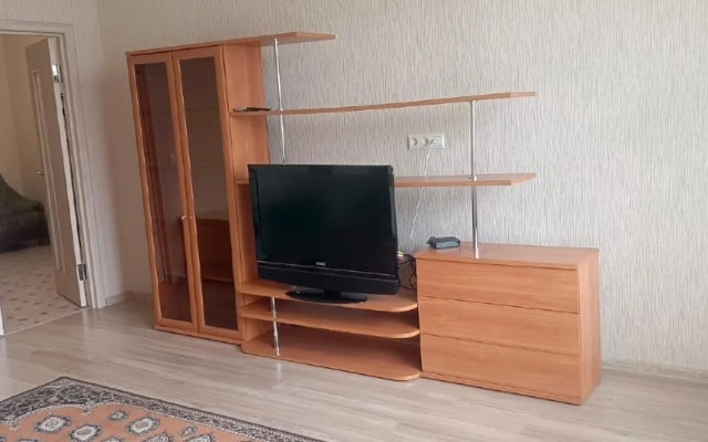 Апартаменты на Видова, 65