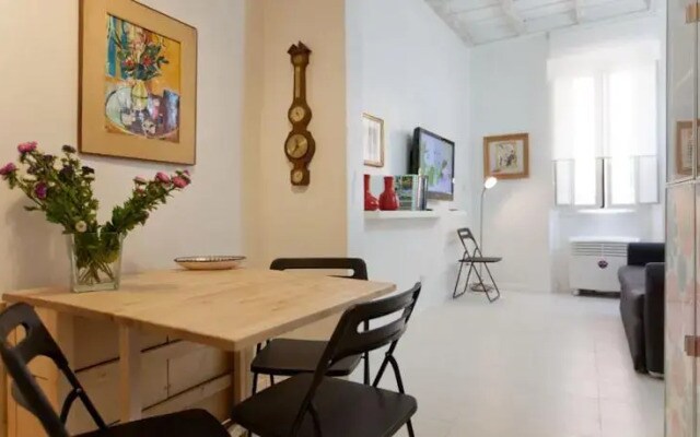 Rental Piazza Navona