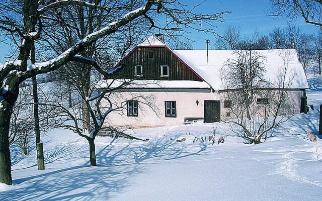 Karlštejn