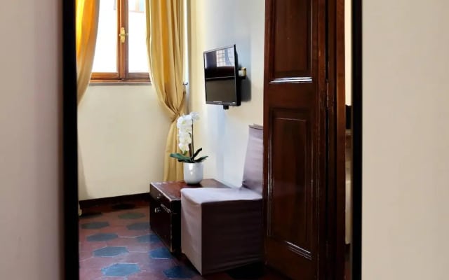 H&H Home