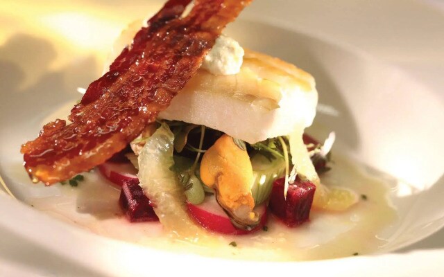 Best Western Willerby Manor Hotel