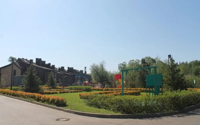 Sport Point