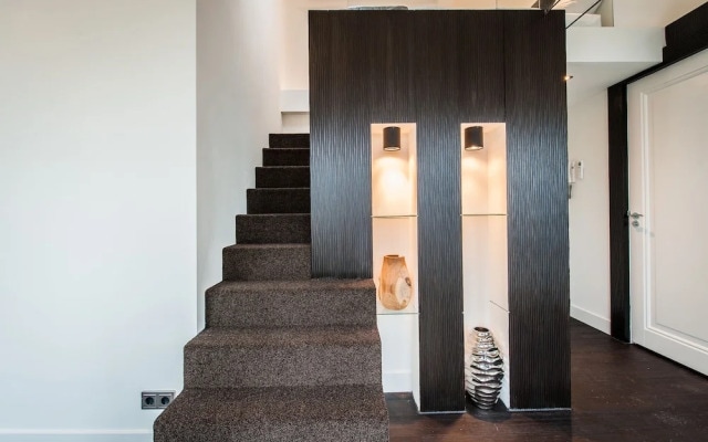 Eastern Park Apartment Suites