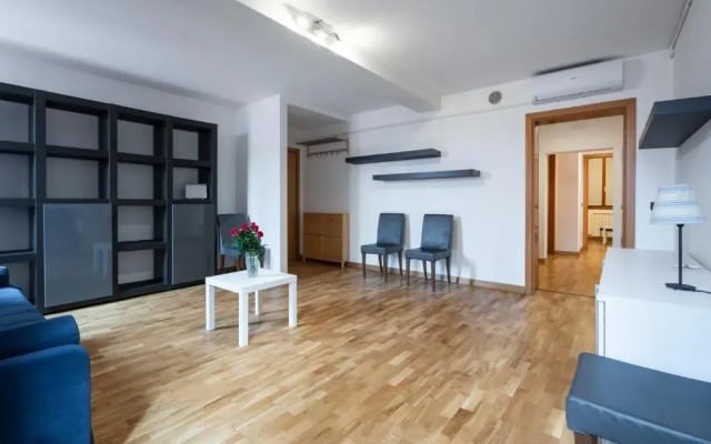 Rimon Place-Kosher