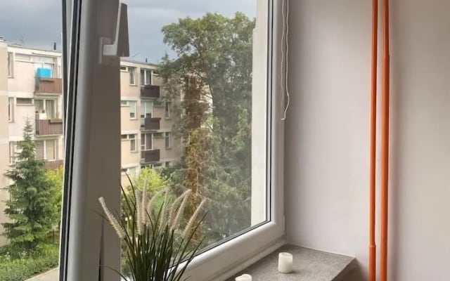 Loft Me Houses