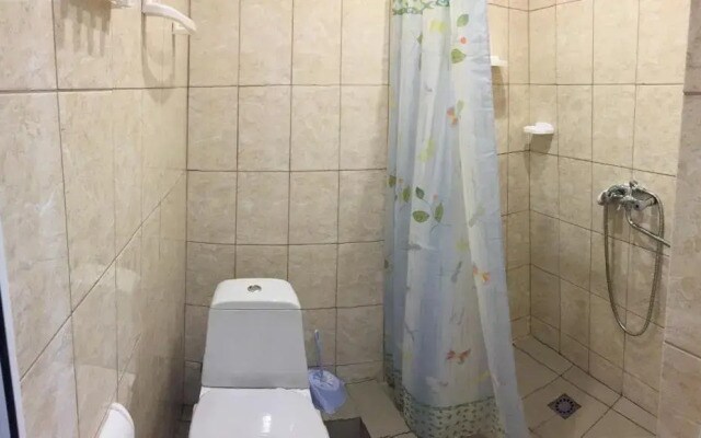 Апельсин