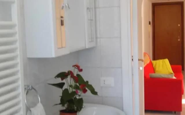 Appartamento Maria luz