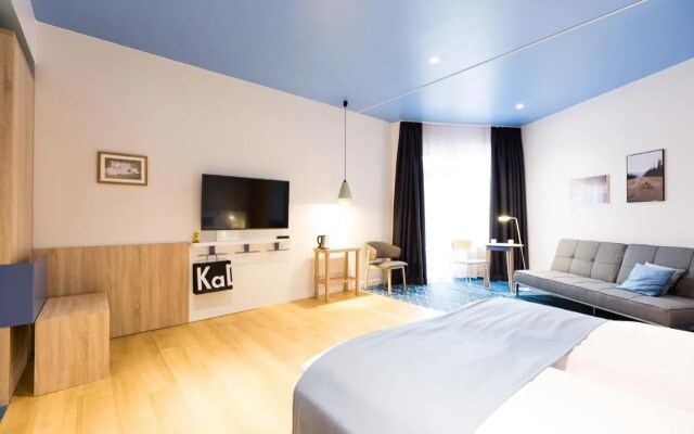 Numa Berlin Kudamm