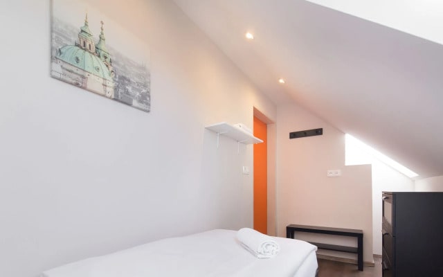 Minimino hotel