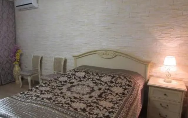 House Lenina 64